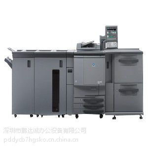 優質打印機租賃服務 深圳鵬達誠辦公設備以低價滿足您的需求