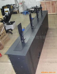 廣州博奧視聽設(shè)備科技通訊設(shè)備及其他文化辦公設(shè)備產(chǎn)品列表