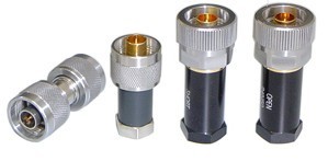 N型陽頭校準(zhǔn)套件 保障廣電與通訊設(shè)備精準(zhǔn)運行的基石