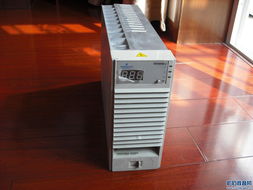 拆解大功率UPS通信設(shè)備電源與Discuz專區(qū)新人交流指南