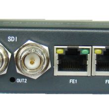 成都科昂通訊設備公司 深耕無線與光通信，賦能現代信息網絡