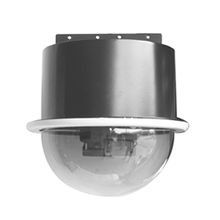 杭州億利通信器材 卓越品質，連接未來通訊新時代