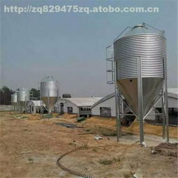 寧津縣碩利養殖溫控設備廠熱賣促銷，助力家畜飼養科學高效
