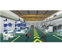 產品庫管理應用軟件 企業數字化轉型的核心工具