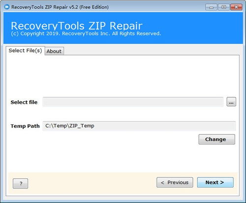 數據備份應用軟件 以非凡軟件站為例，探討高效數據守護之道